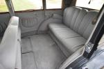 Lancia Astura Limousine 1932 года